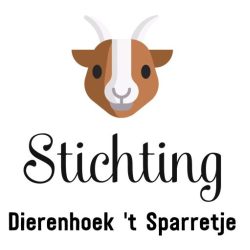 Stichting Dierenhoek 't Sparretje